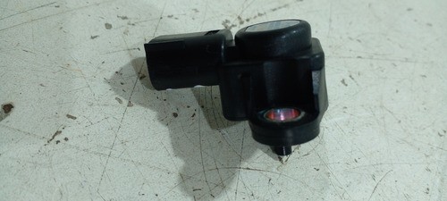 Sensor Map Coletor Sprinter 311 313 415 515 02/16 (r)