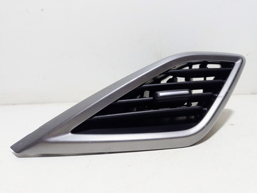 Difusor De Ar Central L.e Hyundai Hb20 13/20 974101s000