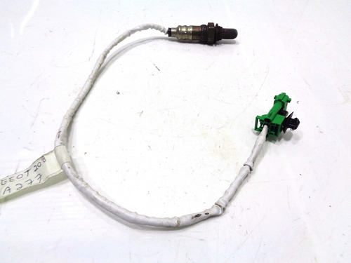 Sonda Lambda Peugeot 208 2014