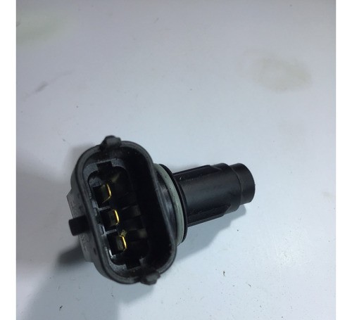 Sensor De Fase Hb20 Veloster Kia Soul 1.6 902404007  8225*