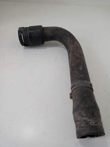 Mangueiras Cano Radiador Vw Passat 8d0121101k Original 