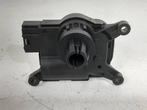 Motor Atuador Ar Condicionado Vw T-cross 2020 2021 2022