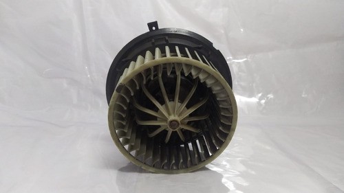 Motor Ventilador Ar Forçado Marea 2003