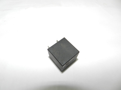 Rele Pisca Gm Corsa Celta Vectra Omega Monza 2001 90055543
