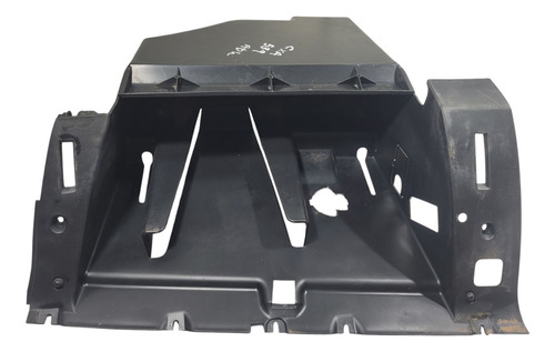 Porta Luvas Citroen C4 Pallas 2.0 16v 2008 (al) Cxa 539