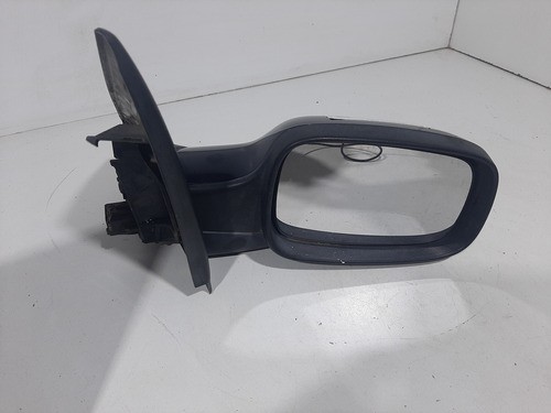 Espelho Retrovisor Renault Megane 2007 2008 A 2012 Direito