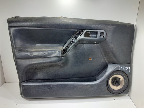 Forro De Porta Dianteira.esquerda Volkswagen Golf 94/98 (vj)