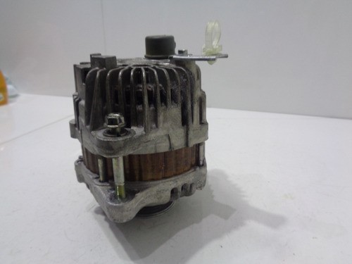 Alternador Honda Fit 2015 A.a