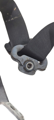 Cinto Segurança D.e Bmw 318im Sc4 Regino 94 560152800 (m)