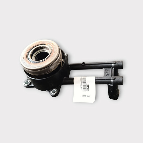 Atuador De Embreagem Ford Fiesta Ecosport Ka 2004 2012 Usado