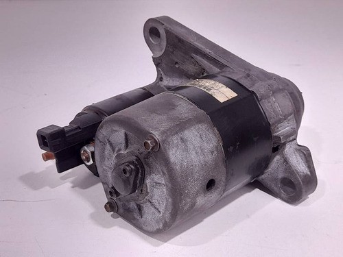 Motor Arranque Polo 1.6 2003 2004 2005 2006