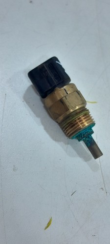 Sensor Temperatura Hyundai Hb20 1.6 13/16 (vj)