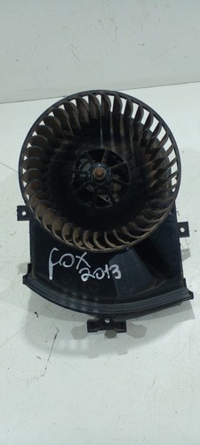 Motor Ventilação Ar Forçado Gol Fox G5 G6 G7 995958x (r)