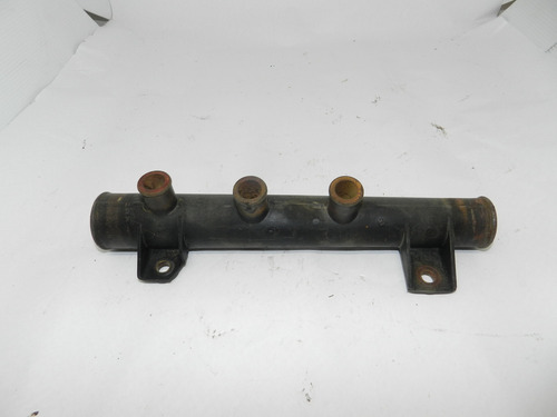 Cano Tubo Água Motor Gm Kadett Monza 1.8 2.0 92/97 52289682