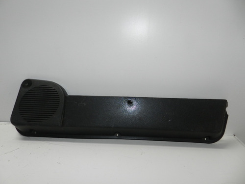 Porta Objetos Lado Direito Fiat Elba Uno 91/10 1809439d