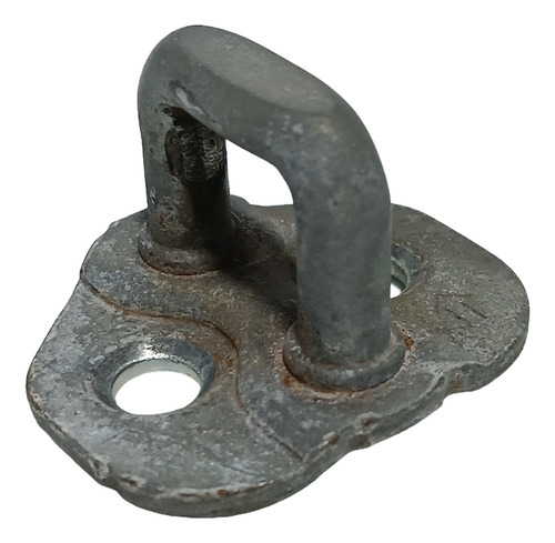 Batente Da Porta Nissan Frontier 2001 2002 200 2004 2008