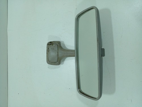 Espelho Retrovisor Interno Vw Gol 2003 377857511 (m)