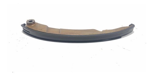 Guia Da Corrente Fiat Palio Siena Doblo Idea E-torq 55250346