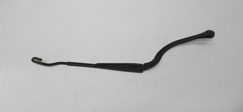 Braço Esquerdo Limpador Para-brisa Ford Ecosport 2008 A 2012