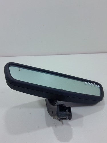 Retrovisor Interno Bmw 320i E36 1999 A 2006 E11015313 (vj)