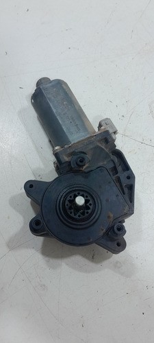 Motor Vidro Eletrico Diant.direito Vw Parati Gol G2 G4 (vj)