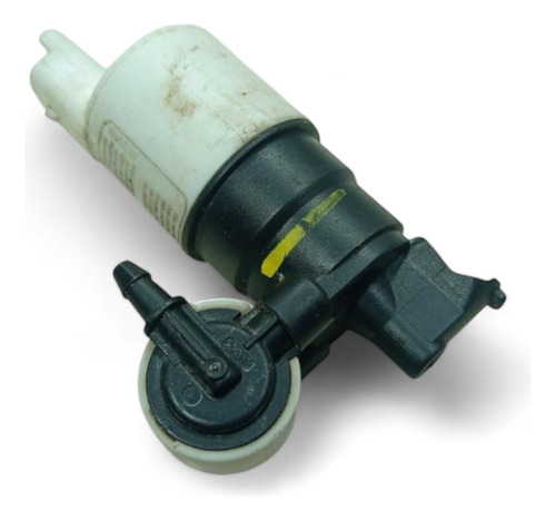 Bomba De Esguicho Limpador Peugeot 208 307 308 Citroën C4