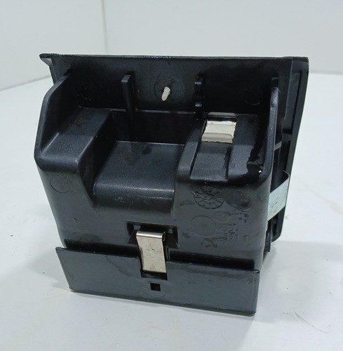 Porta Treco Cinzeiro Vw Gol Cxf16 (s)