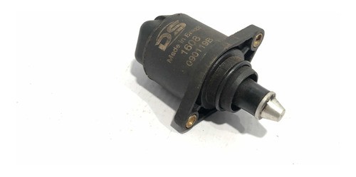 Atuador Marcha Lenta Gm Corsa 1.0 8v Ds 1608 090119b