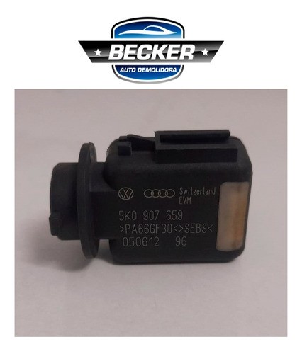 Sensor De Qualidade De Ar - 5k0907659