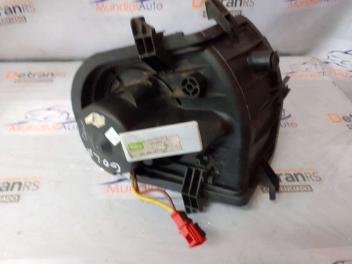 Motor Ventilador Vw Golf 94/...98  1h1820021  11944