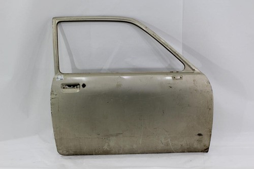 Porta Diant Ld (4 Portas) Chevette 73/82 Us (357)