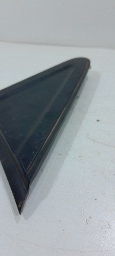 Acabamento Retrovisor Esq Honda Civic 11/12 75495tr8