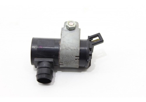 Motor Esguicho Para-brisa Pajero Full 08/16 Usado (015)