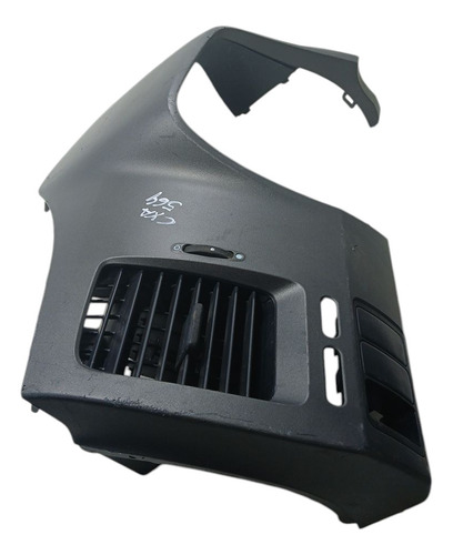Moldura Painel Difusor Honda Civic 07/11 (ap) Cxa 564