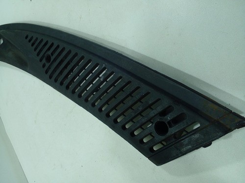 Grade Churrasqueira Vw Gol G2 L/e 377819041 (m)