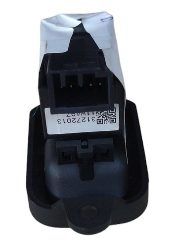 Botão Interruptor Vidro Traseiro Direito Volvo Xc60 2012