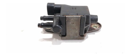 Sensor Válvula Canister Gm Celta / Corsa Montana 199 N211 3