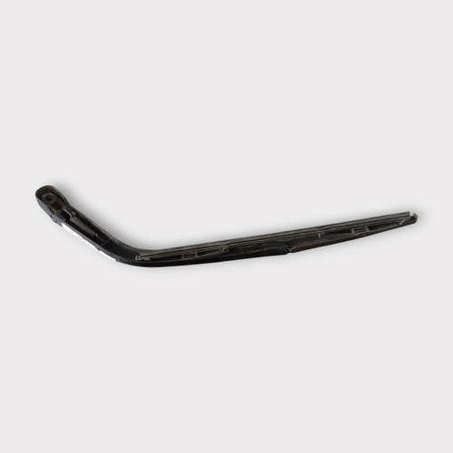 Haste Braço Limpador Traseiro Vw Parati G3 99 A 2005