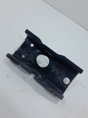 Reforço Amortecedor Bmw E36 1995/1998 (vj)