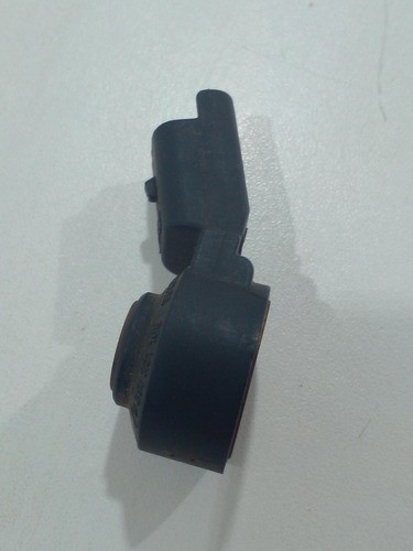 Sensor Detonação Citroen C3 2016 Q.6 16v 261231168 (vj)