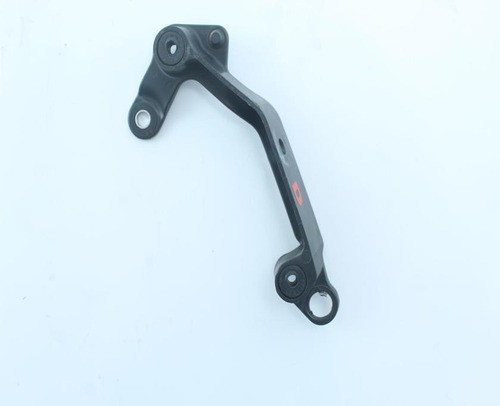 Suporte Quadro Direito Yamaha Yzf R1(371)