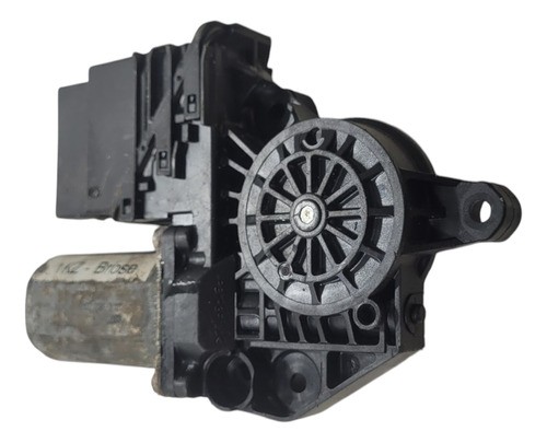 Motor Máquina Vidro Dianteiro Direito Peugeot 307 2008 (al)