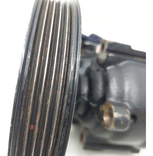 Bomba Direção Hidráulica Fiat Siena 1.8 Motor Gm 2006 A 2011