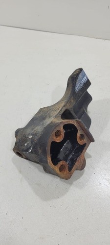 Suporte Alternador Fiat Palio 1996 2005 Fiasa 46459936 (m)