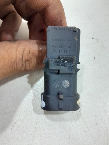 Sensor Map Renault Duster Sandero Logan 8200719629 (vj)