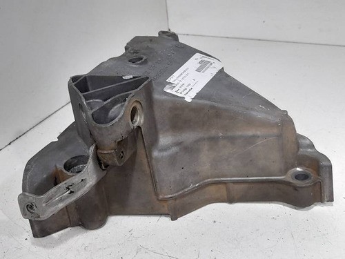 Suporte Coxim Motor Direito Audi Q3 1.4 Tfsi 2015 2016 2017