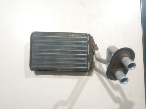 Radiador Ar-condicionado Honda Civic 2006/12