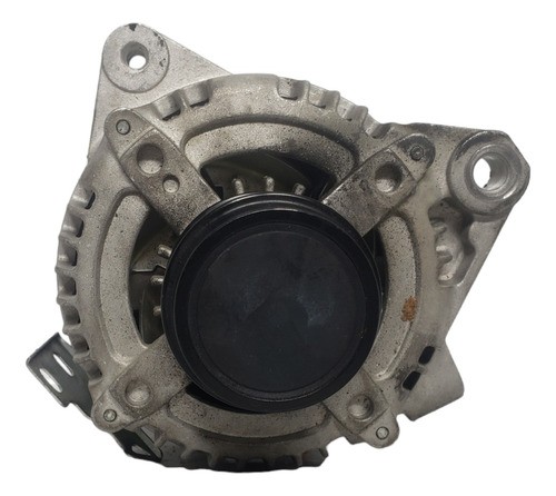 Alternador Toyota Rav4 2.4 05/11