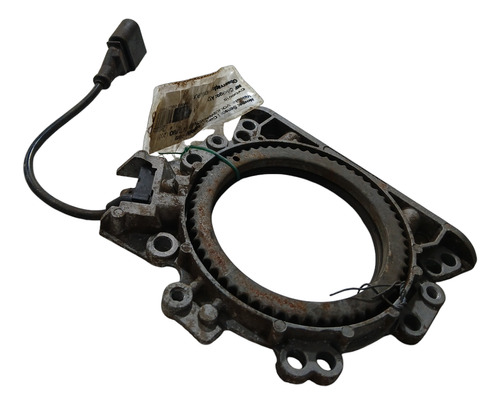 Sensor Do Ponto  Vw Gol / 2001 (ap) Cxa 463