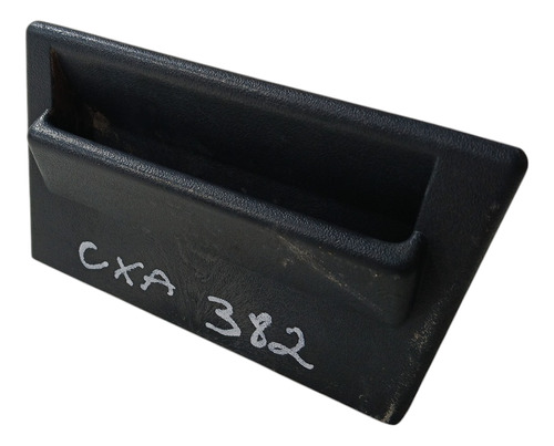 Cinzeiro Painel Gm Kadett 89/98 (ap) Adl Cxa 382